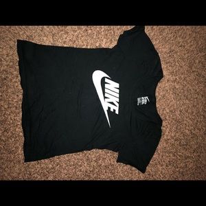 Nike T shirt